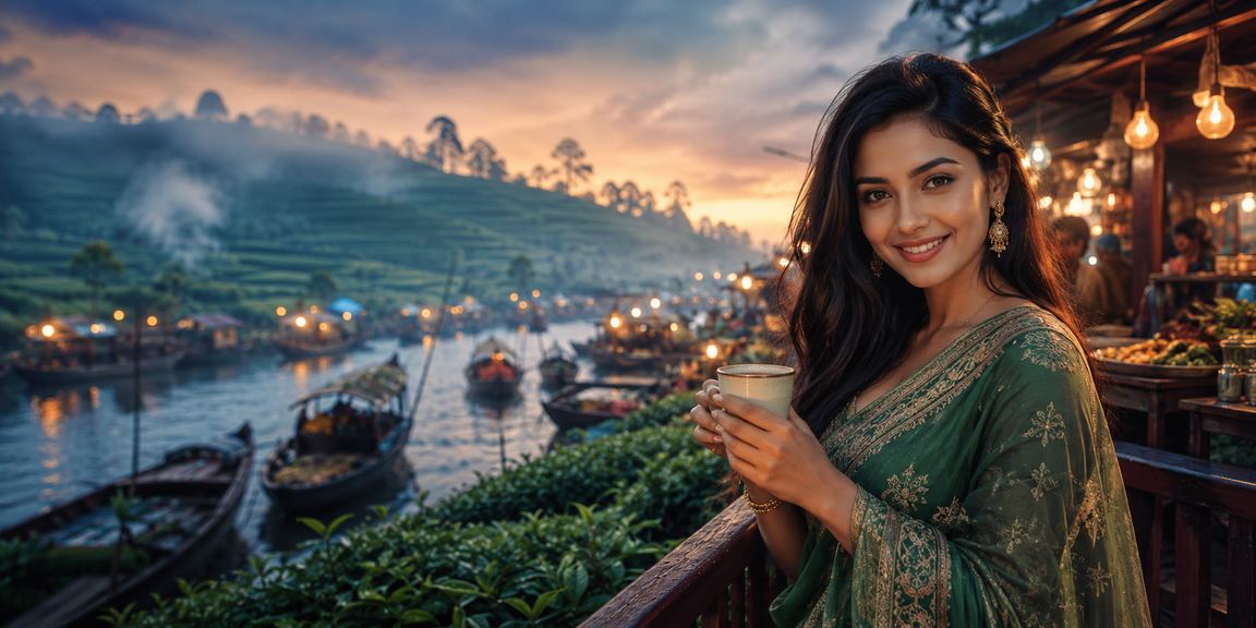 kirik kriya