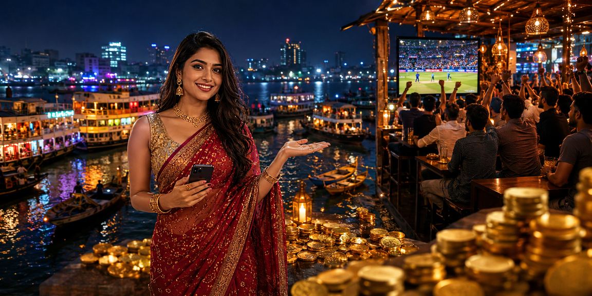 kirik kriya