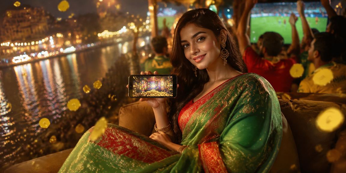 kirik kriya